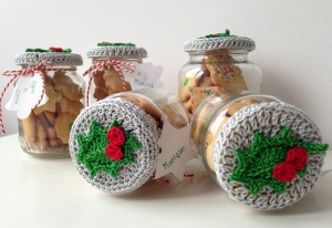 maRRose - CCC --- Christmas Cookies-02