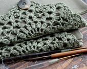 maRRose - CCC --- Treasury Tuesday - Crochet Hook Cases-01